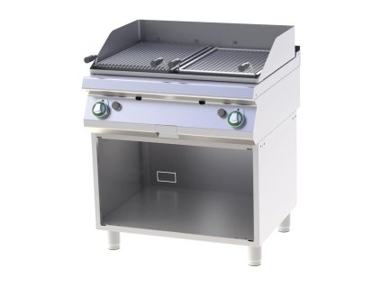 Product photo GL 780 G 00019505