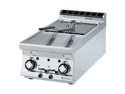 Product photo F2 8T 74G 00006425