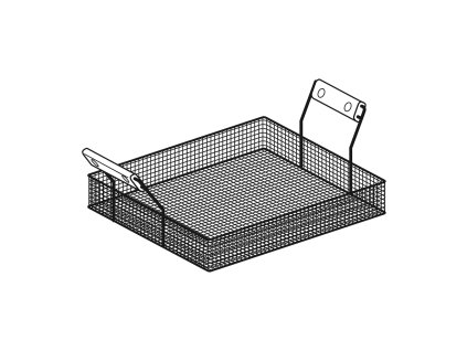 Product photo K F E 00010752