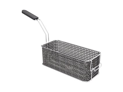 Product photo K F B 00000824