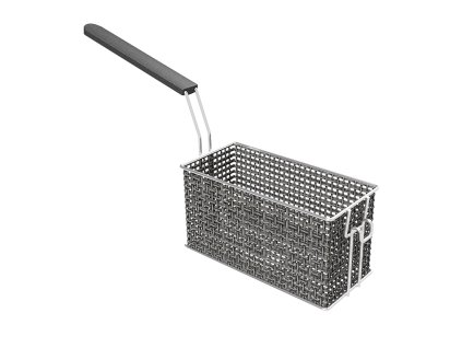 Product photo K F D 00000792