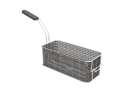 Product photo K F C 00000825