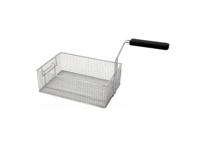 Product photo K F G 00010754