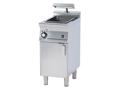 Product photo BS 74EM 00000166