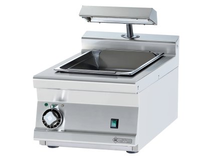Product photo BST 74EM 00000169
