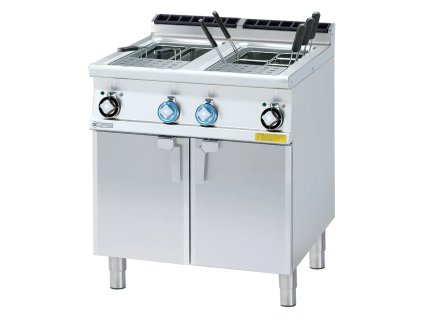 Product photo CP 78ET 00000362