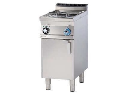 Product photo CP 74ET 00000360