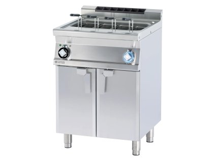 Product photo CP 76ET 00005675