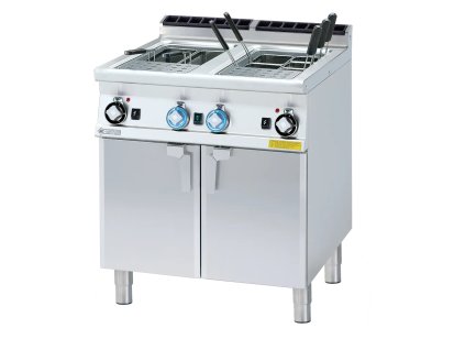 Product photo CP 78G 00000363