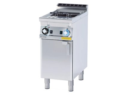 Product photo CP 74G 00000361