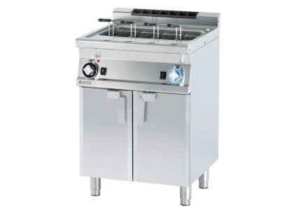 Product photo CP 76G 00005893