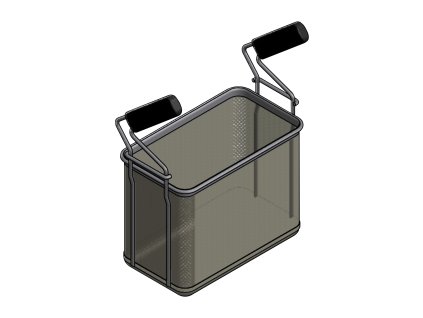 Product photo K CP K 00000218