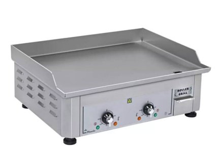 603f9cbe003095738c81501cdf8585d0