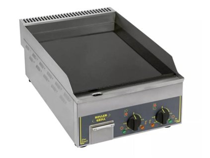 1d36f831d32ba13b552f53ac6587f59b