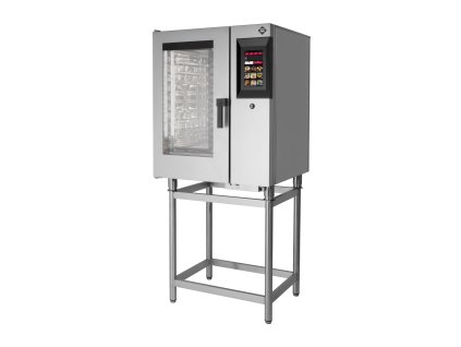Product photo STMB 1011 GL 00038551