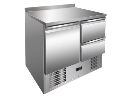 Product photo MTZ 902 00013325