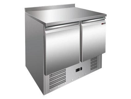 Product photo MT 902 00013323