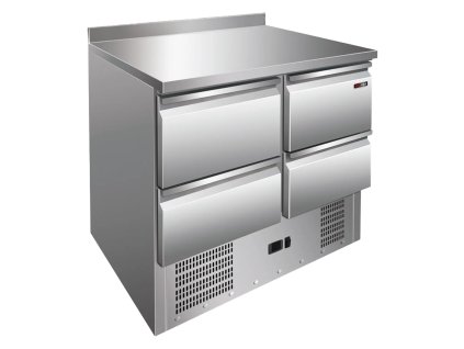 Product photo MTZ 904 00013324