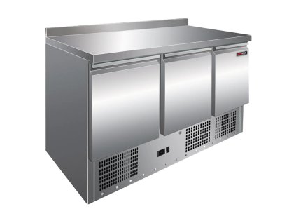Product photo MT 903 00013322