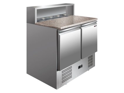 Product photo MP 902 00013338