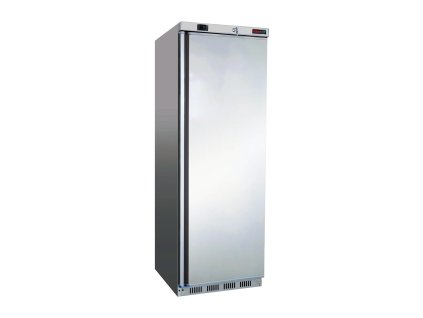 Product photo HR 400 S 00007367
