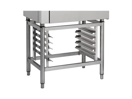 Product photo PKDM 0523 00011419