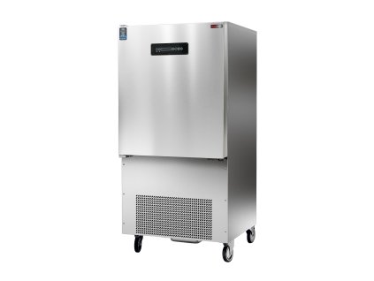 Product photo SHFN 1011 KL LED 00038864