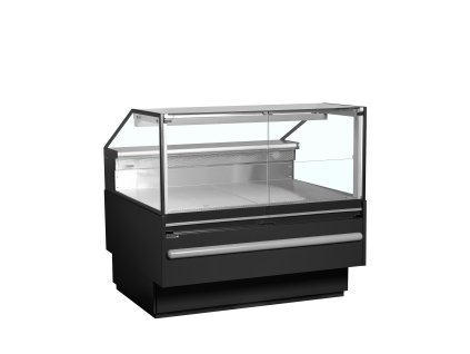 cGVyZmlvbi8xNzI5MDllZi1lOWU4LTQ4ZjYtODc1ZS1hZGE0MmY0NmQ3NjUucG5n