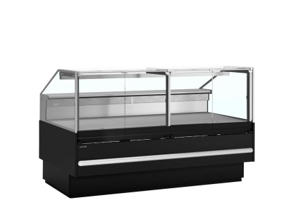 cGVyZmlvbi9hZWE4OTJkNi0yMGQxLTQwMDEtYjgyYS0wNDM4OTAwMWJlNGQucG5n