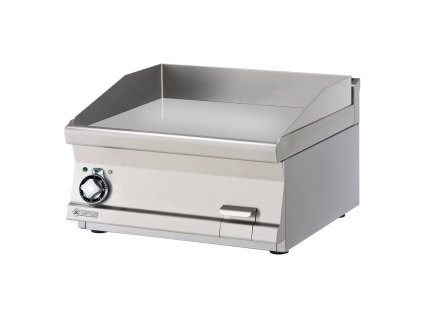 Product photo FTLT 66ET 00001074