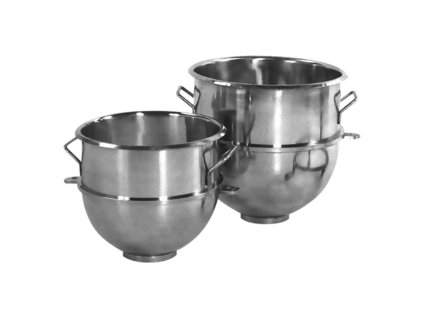Product photo RM Kotlik pro RM 200 00001978