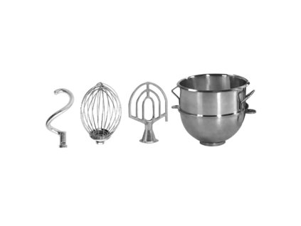 Product photo RM Sada redukcni na kotlik 20 l pro RM 50 00003875