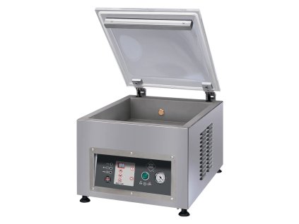 Product photo VBD 20C SB 00013553