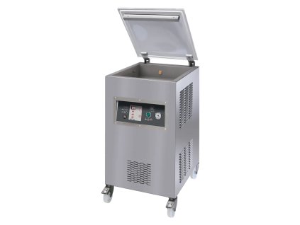 Product photo VBD 25 00013554
