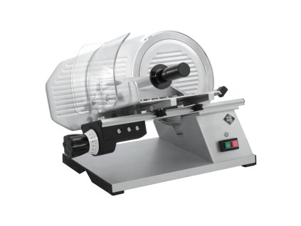 Product photo GMS 250 00001184