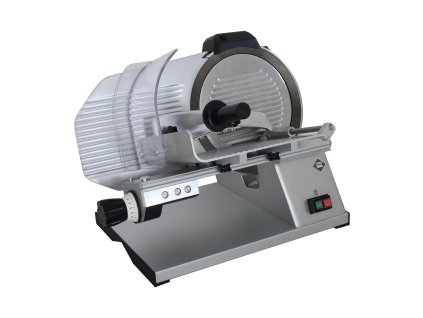 Product photo GMS 300 T 00014116