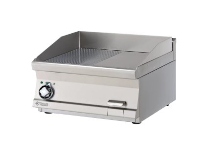 Product photo FTLRT 66ET 00001056