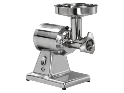 Product photo TS 12 EM 00004834