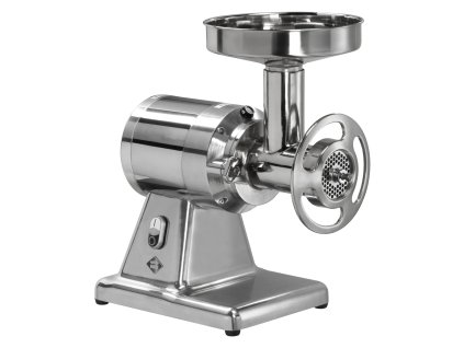 Product photo TE 22 ET 00004311