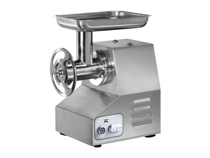Product photo TS 22 00004838