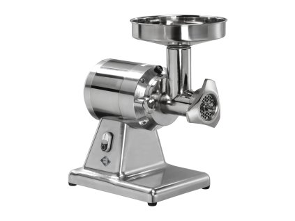 Product photo TS 12 D EM 00004835