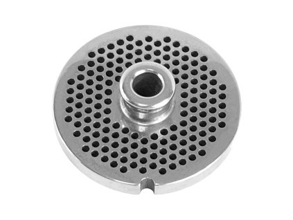 Product photo MD 00002330