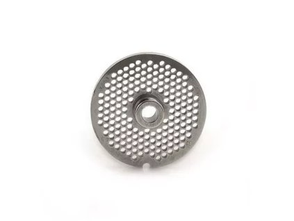 Product photo MD2 TE TS 22 00002332