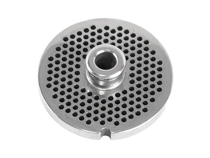 Product photo MD3 RM s TS 12 00002340