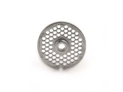 Product photo MD4,5 TE TS 22 00002348