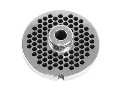 Product photo MD4,5 RM S TS 12 00002353