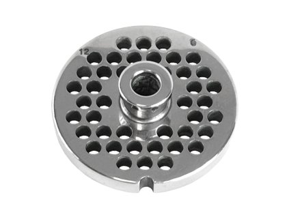 Product photo MD6 RM S TS 12 00002354