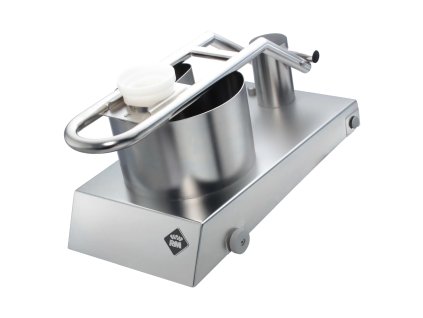 Product photo PSR 800 VE 00013373