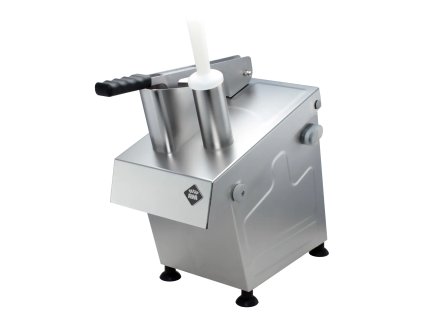 Product photo PSR 800 00013372