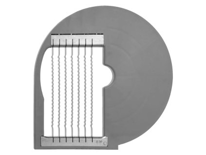 Product photo DISK BG8o AK 00014314